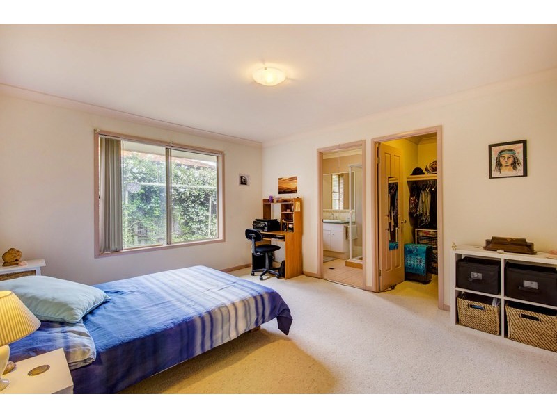 1 Sugarwharf Place, Lennox Head NSW 2478