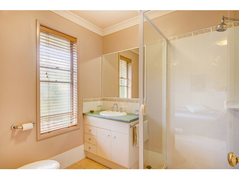 1 Sugarwharf Place, Lennox Head NSW 2478