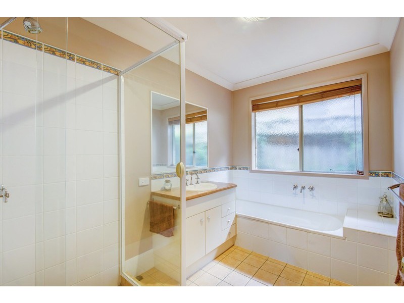 1 Sugarwharf Place, Lennox Head NSW 2478