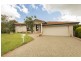 1 Sugarwharf Place, Lennox Head NSW 2478
