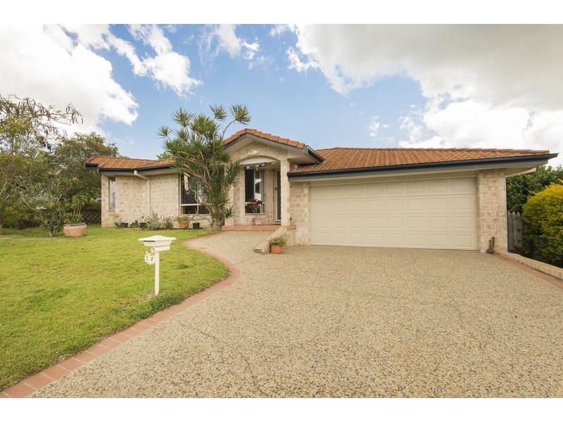 1 Sugarwharf Place, Lennox Head NSW 2478