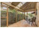 1 Sugarwharf Place, Lennox Head NSW 2478