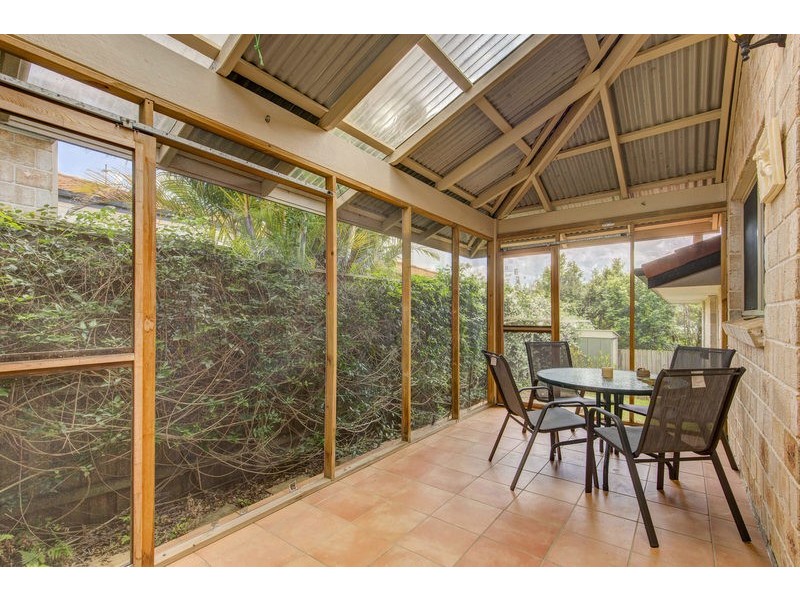 1 Sugarwharf Place, Lennox Head NSW 2478
