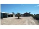 27 Seaview Road, Perlubie SA 5680