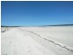 27 Seaview Road, Perlubie SA 5680