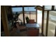 27 Seaview Road, Perlubie SA 5680