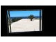 27 Seaview Road, Perlubie SA 5680