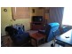 27 Seaview Road, Perlubie SA 5680