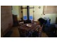 27 Seaview Road, Perlubie SA 5680
