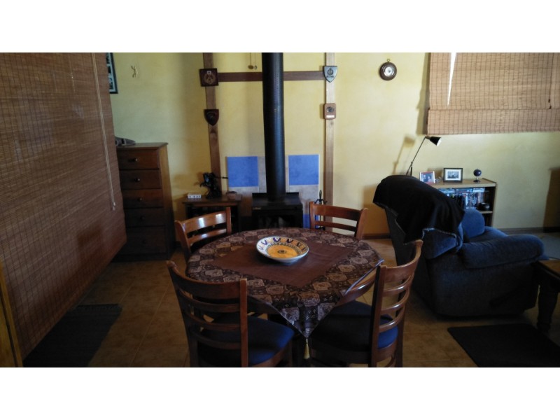 27 Seaview Road, Perlubie SA 5680