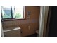 27 Seaview Road, Perlubie SA 5680