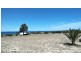 27 Seaview Road, Perlubie SA 5680