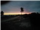 27 Seaview Road, Perlubie SA 5680