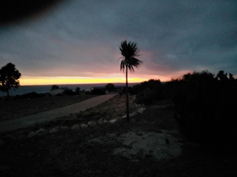 27 Seaview Road, Perlubie SA 5680