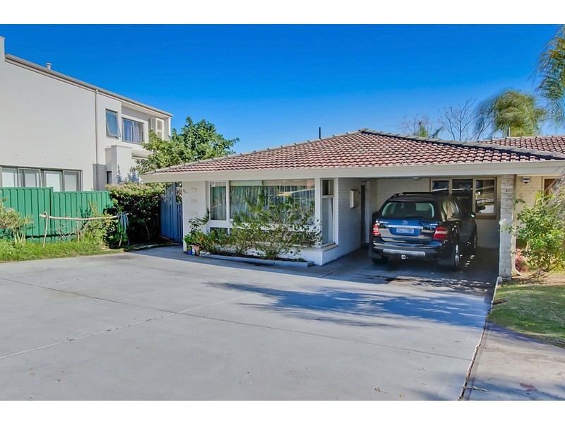 73A Riseley Street, Ardross WA 6153