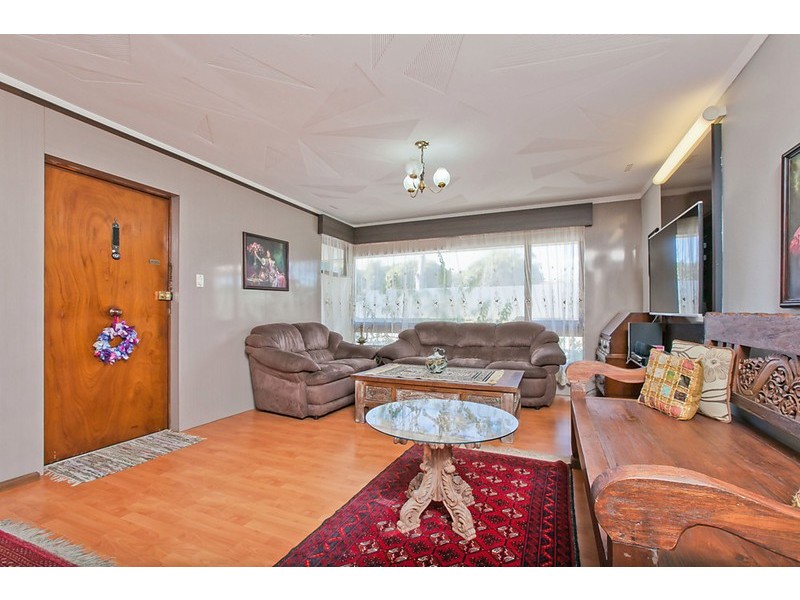 73A Riseley Street, Ardross WA 6153