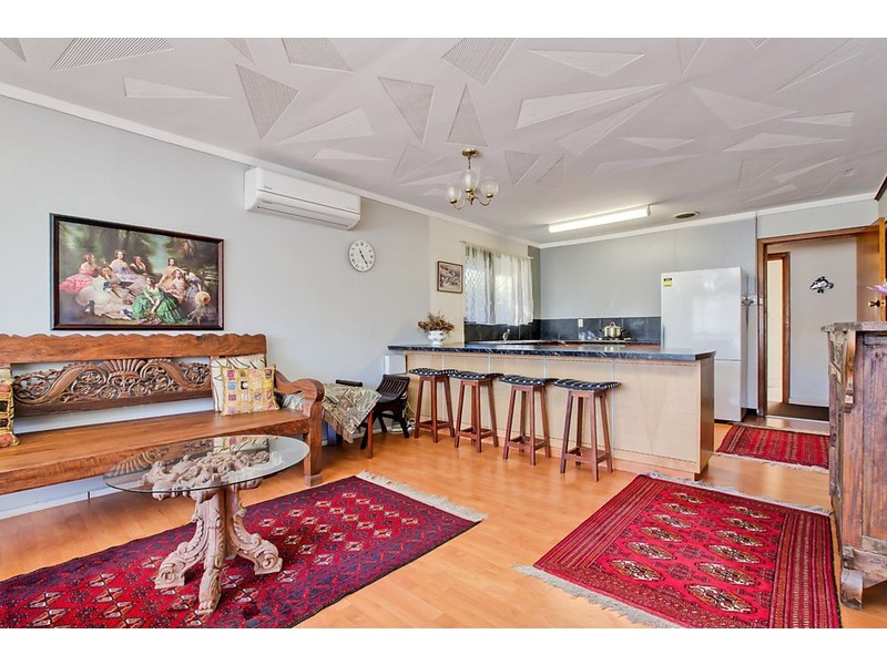 73A Riseley Street, Ardross WA 6153