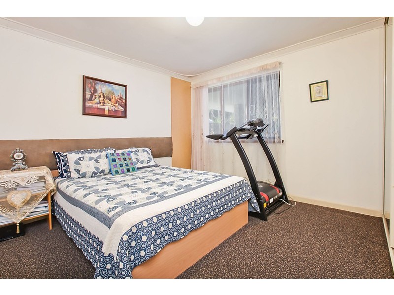 73A Riseley Street, Ardross WA 6153