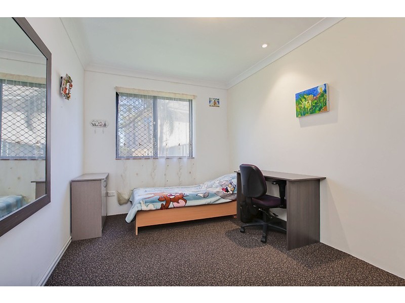 73A Riseley Street, Ardross WA 6153