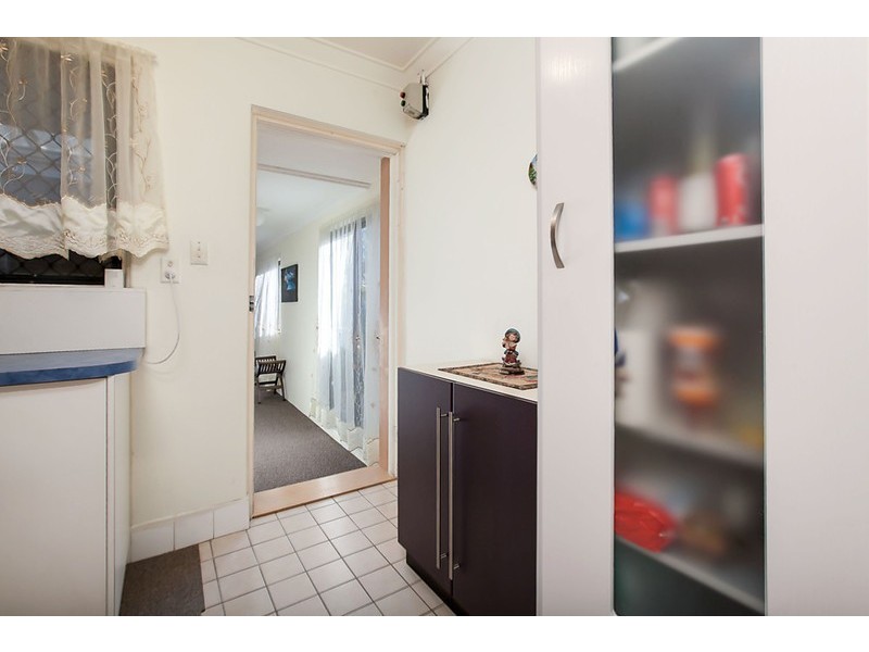 73A Riseley Street, Ardross WA 6153