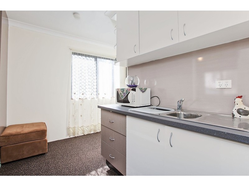 73A Riseley Street, Ardross WA 6153