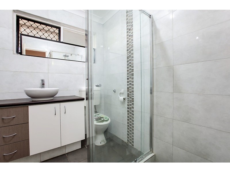 73A Riseley Street, Ardross WA 6153