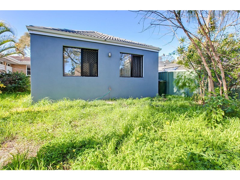 73A Riseley Street, Ardross WA 6153