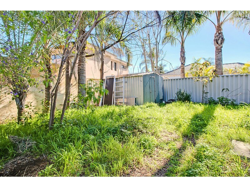 73A Riseley Street, Ardross WA 6153