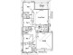 Lot 732 Creekside Circuit, Nambour QLD 4560