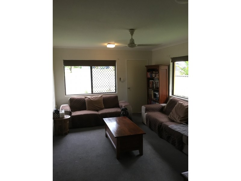 68 Irene Street, Mooroobool QLD 4870