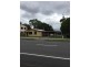 68 Irene Street, Mooroobool QLD 4870