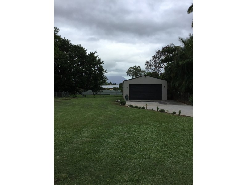 68 Irene Street, Mooroobool QLD 4870