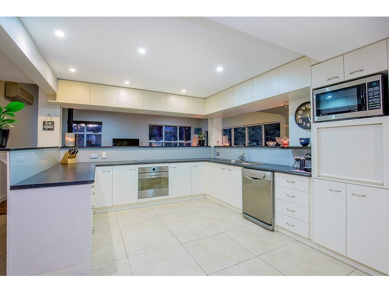 20 Thursday Drive, Tallebudgera Valley QLD 4228