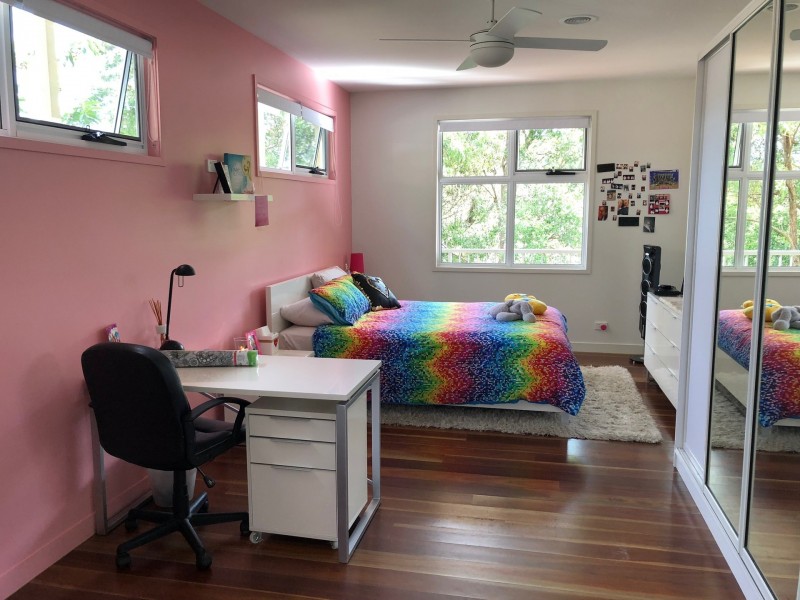 20 Thursday Drive, Tallebudgera Valley QLD 4228