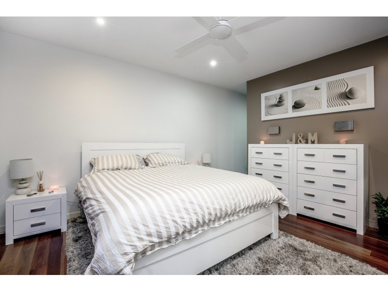 20 Thursday Drive, Tallebudgera Valley QLD 4228