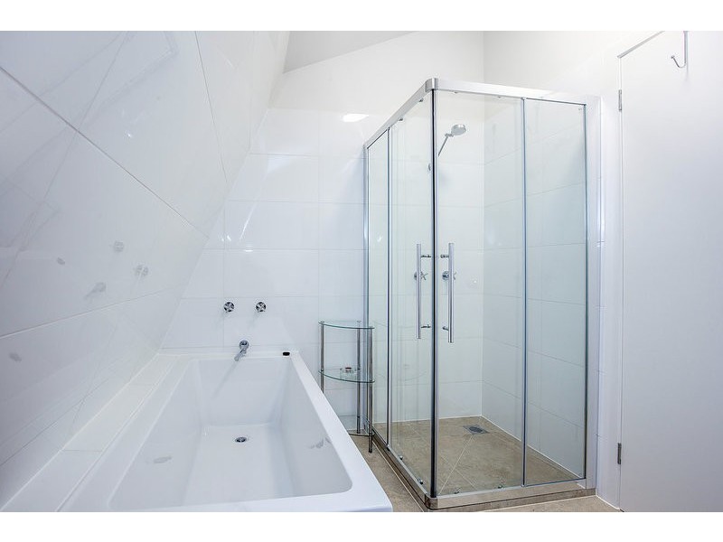 20 Thursday Drive, Tallebudgera Valley QLD 4228