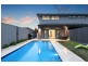 10A Bevis Street, Bentleigh East VIC 3165