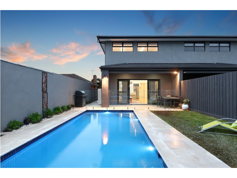 10A Bevis Street, Bentleigh East VIC 3165
