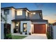 10A Bevis Street, Bentleigh East VIC 3165