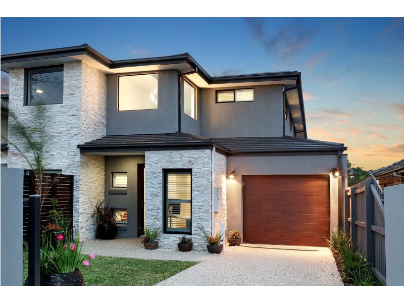 10A Bevis Street, Bentleigh East VIC 3165
