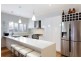 10A Bevis Street, Bentleigh East VIC 3165