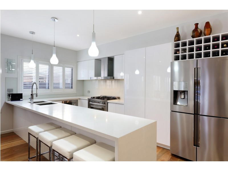 10A Bevis Street, Bentleigh East VIC 3165