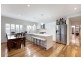 10A Bevis Street, Bentleigh East VIC 3165