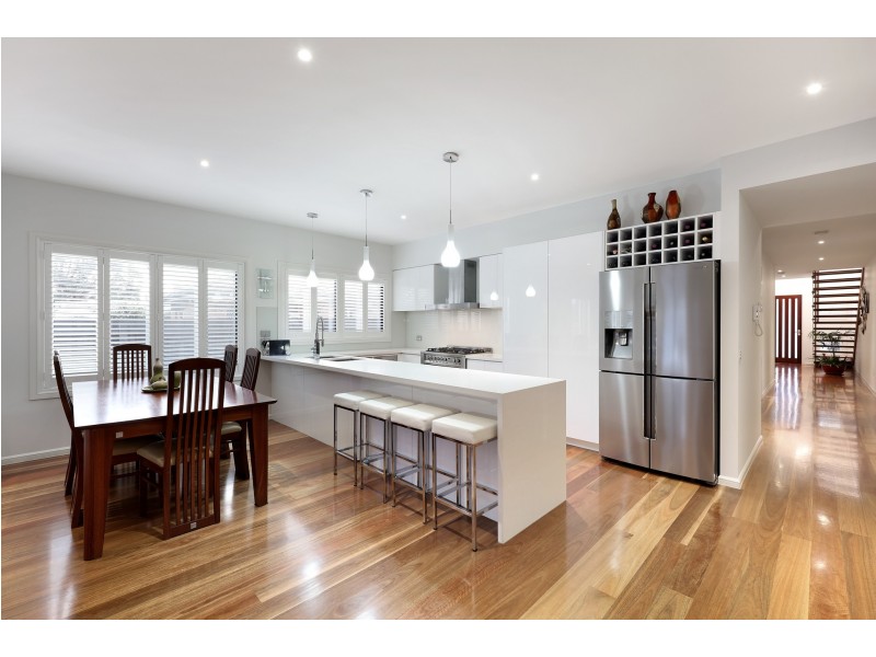 10A Bevis Street, Bentleigh East VIC 3165