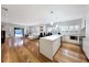 10A Bevis Street, Bentleigh East VIC 3165