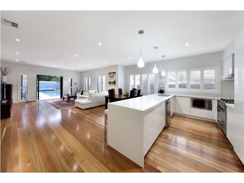 10A Bevis Street, Bentleigh East VIC 3165