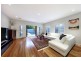10A Bevis Street, Bentleigh East VIC 3165