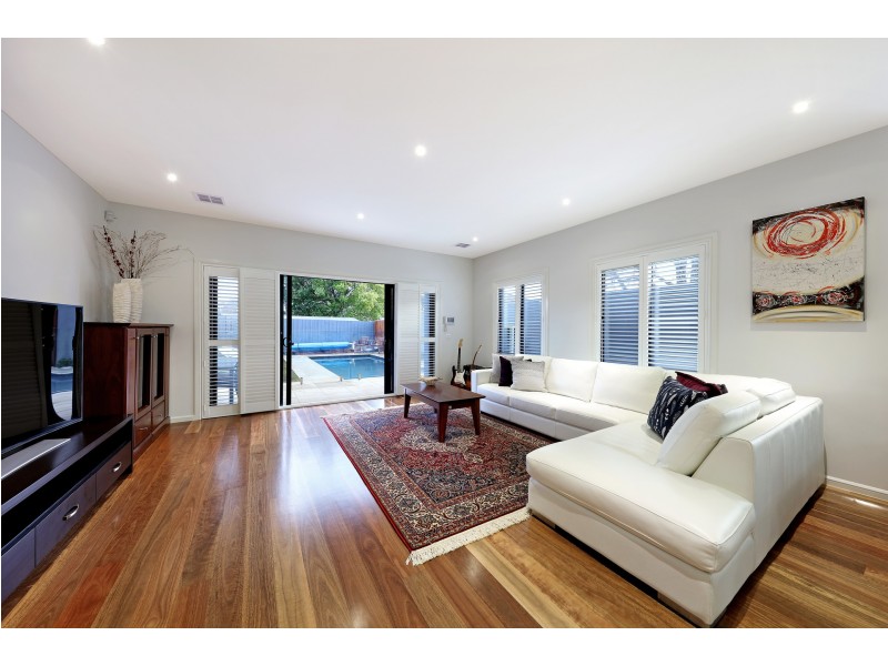 10A Bevis Street, Bentleigh East VIC 3165