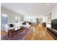 10A Bevis Street, Bentleigh East VIC 3165