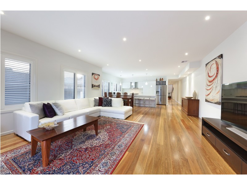 10A Bevis Street, Bentleigh East VIC 3165